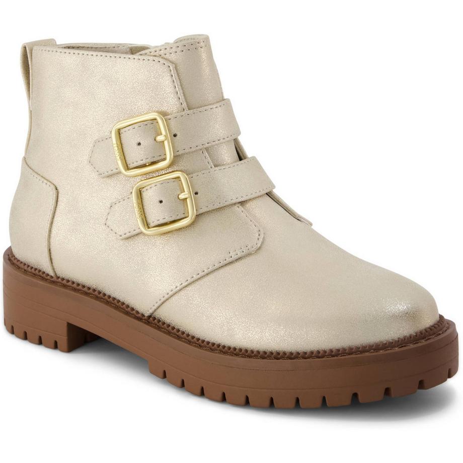 TOMS Stivaletti Simone per ragazze  
