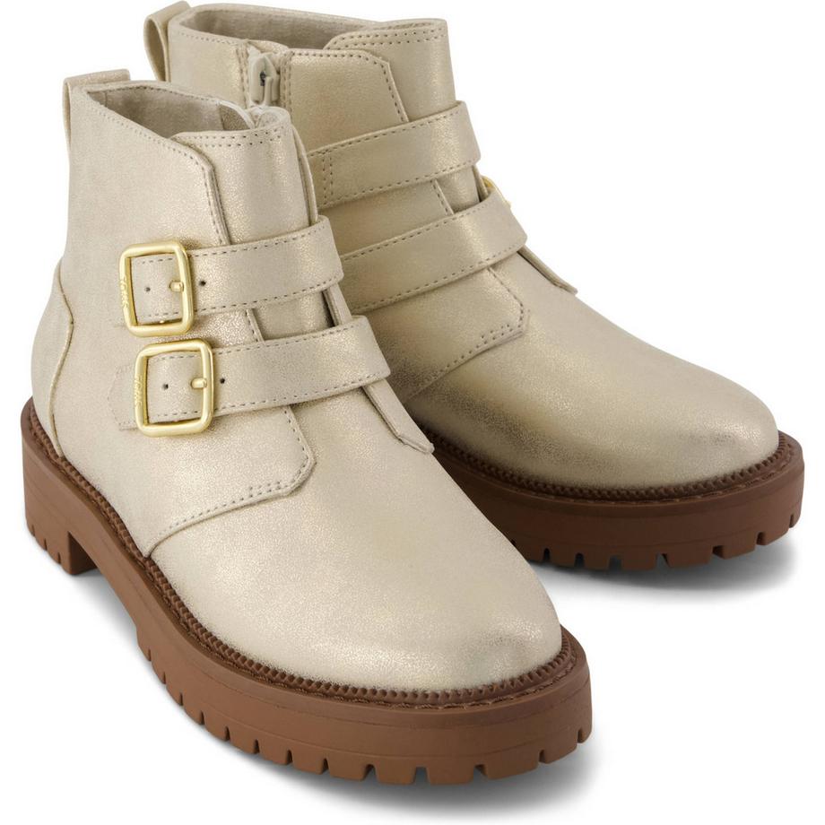 TOMS Stivaletti Simone per ragazze  