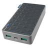 xtorm  Chargeur Secours 20W 20000mAh Xtorm Fuel 