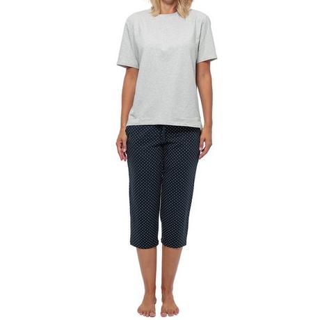 Schiesser  Organic Cotton - pyjama 