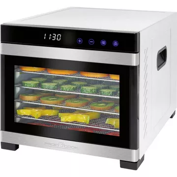 ProfiCook Dörrautomat