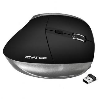 Advance  Maus Vertical Plus 