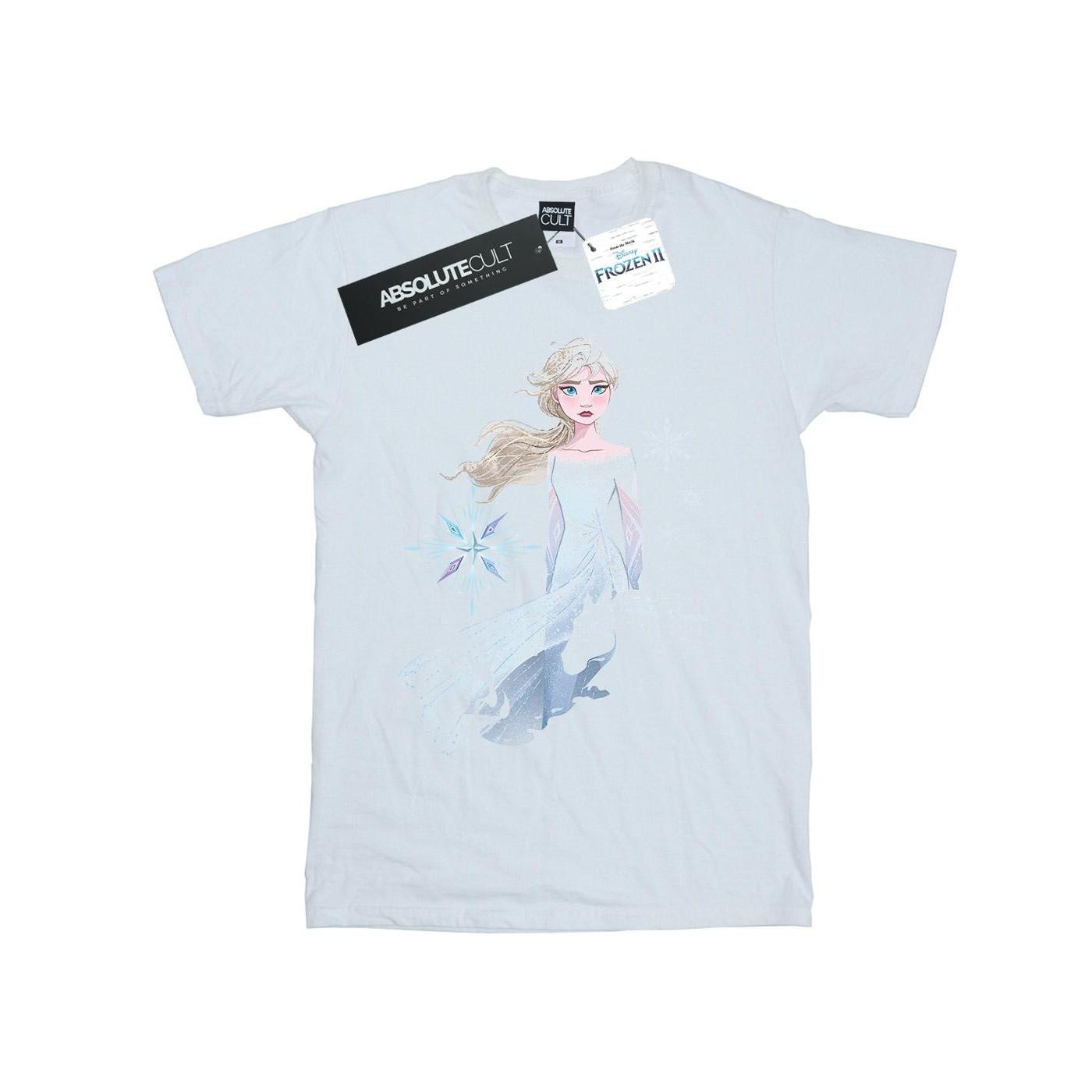 Disney  Frozen 2 TShirt 