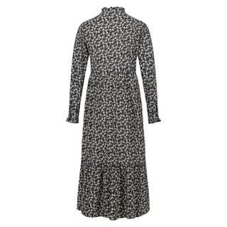 Regatta  Robe milongue ORLA KIELY 