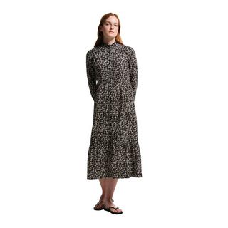 Regatta  Robe milongue ORLA KIELY 