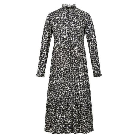 Regatta  Robe milongue ORLA KIELY 