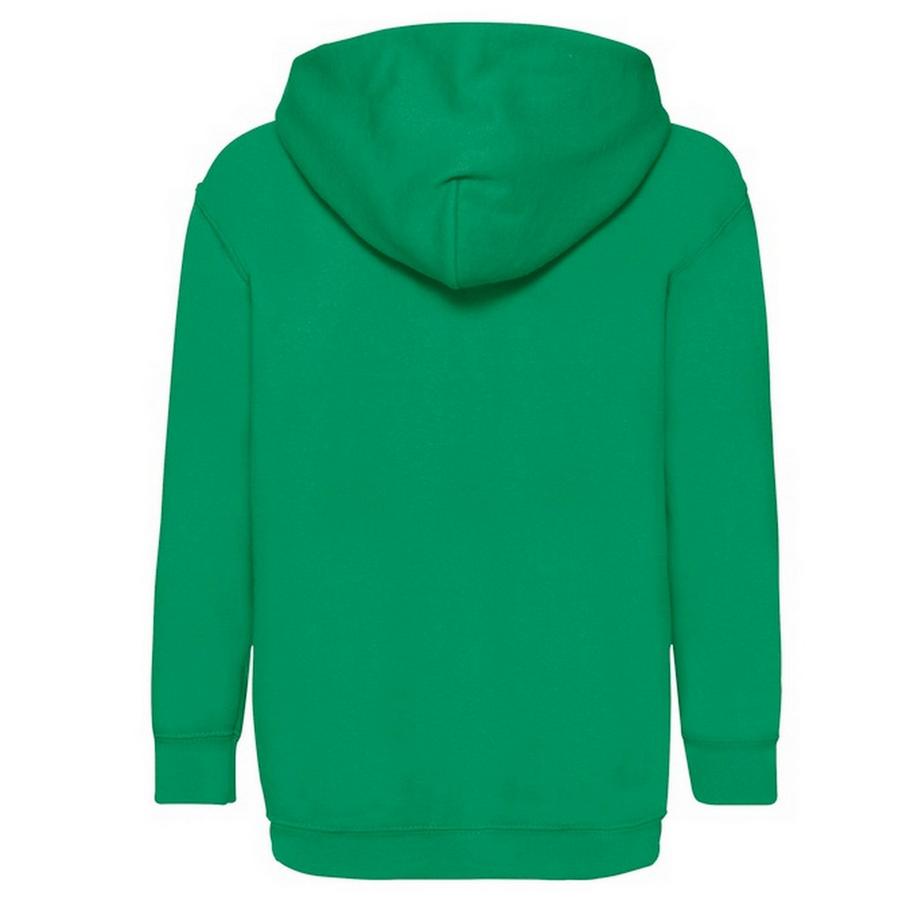 Fruit of the Loom  Classic Kapuzenpullover 