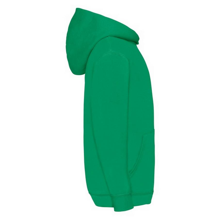 Fruit of the Loom  Classic Kapuzenpullover 