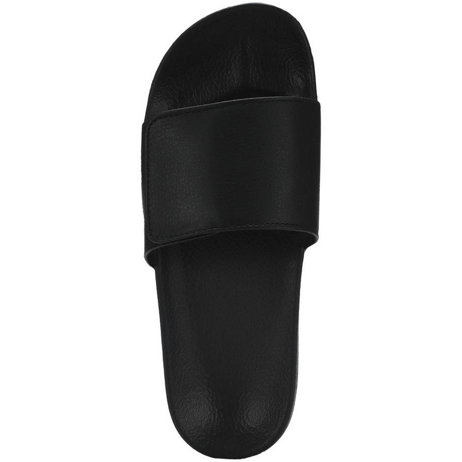 Jako Lette Locker Claquettes  