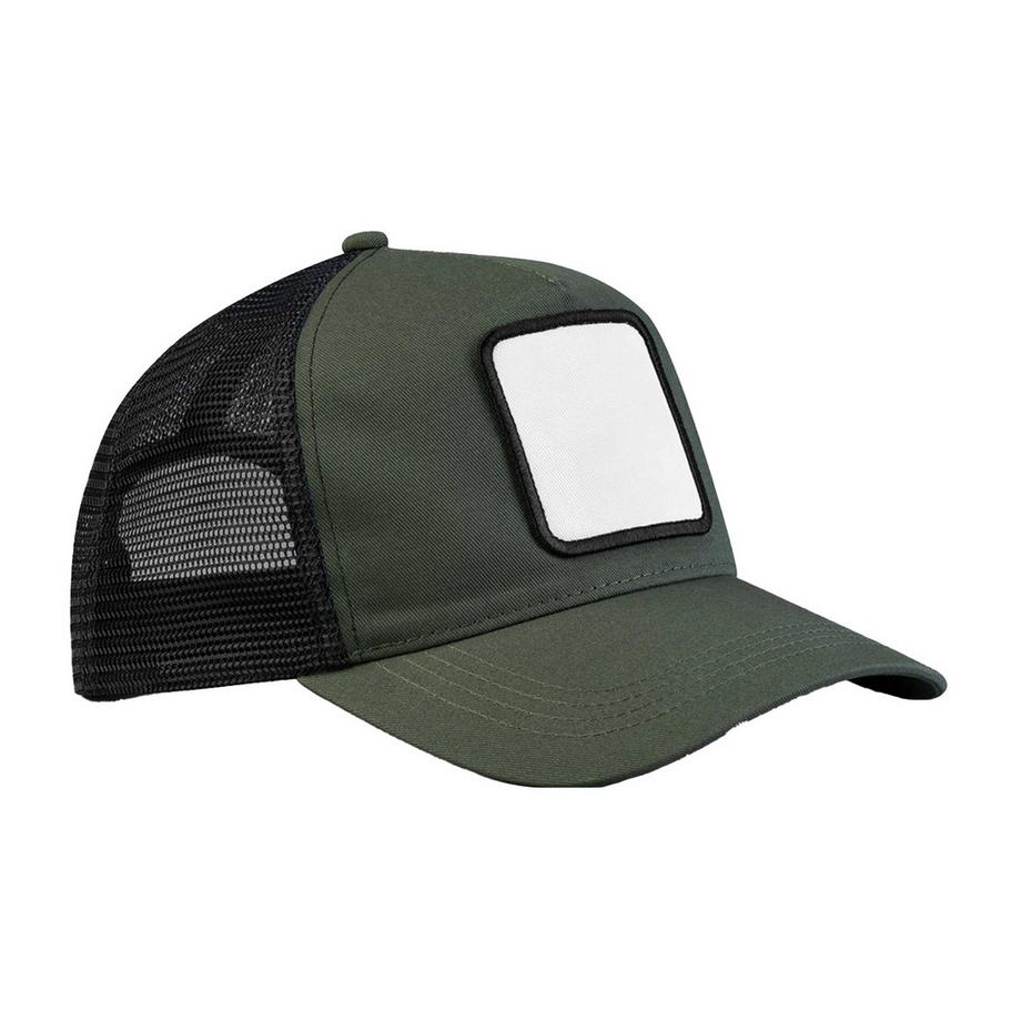 Trucker-Cap