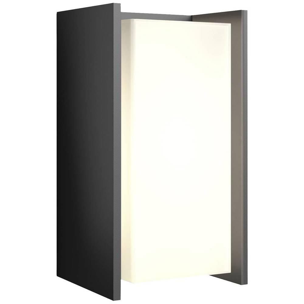 Image of Aussenwandleuchte Turaco Aussenwandleuchte Turaco