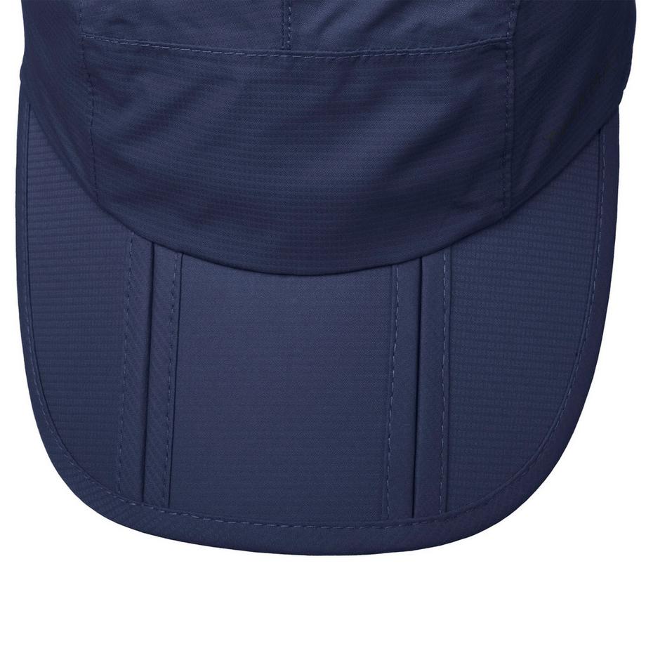 Trekmates Casquette imperméable Burbage DRY  