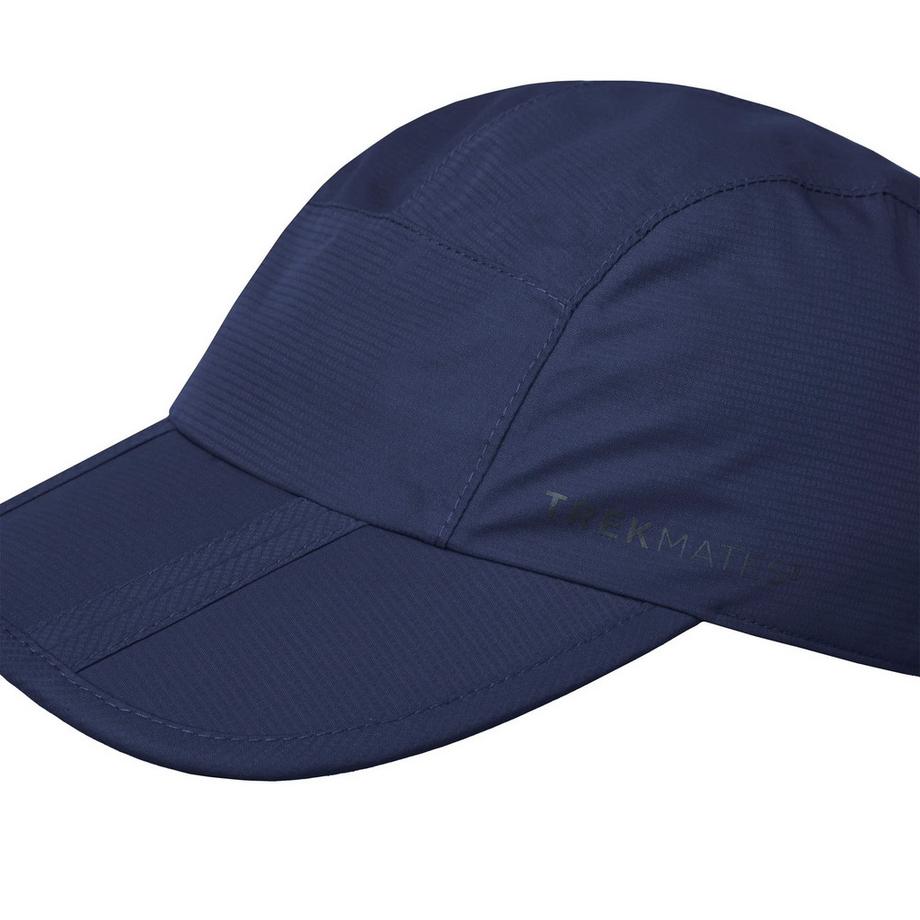 Trekmates Casquette imperméable Burbage DRY  