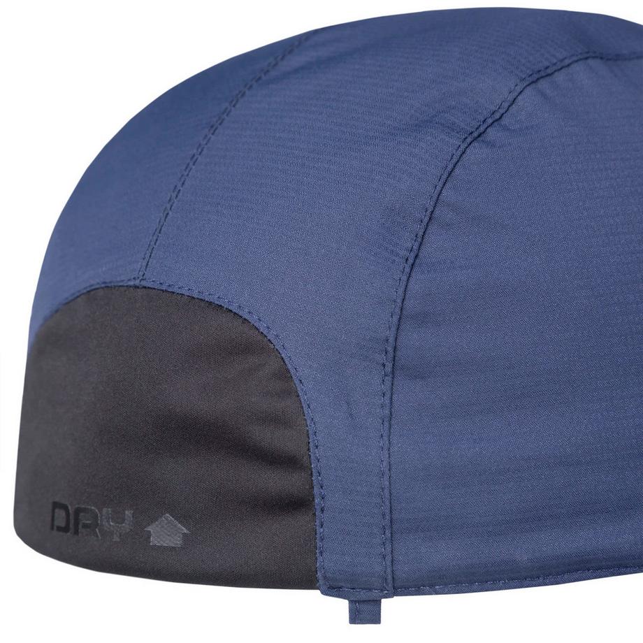 Trekmates Casquette imperméable Burbage DRY  