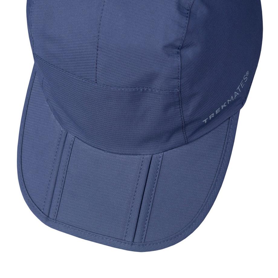 Trekmates Casquette imperméable Burbage DRY  