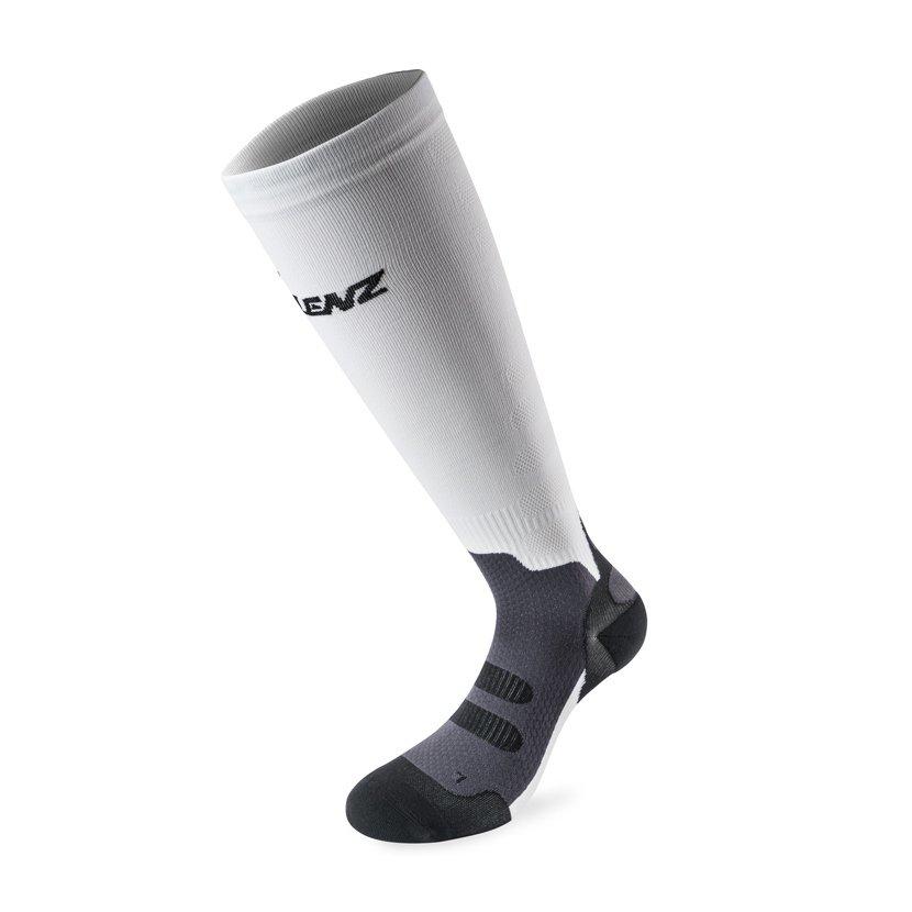 Lenz  Chaussettes de compression  Compression 1.0 