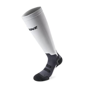 Chaussettes de compression  Compression 1.0