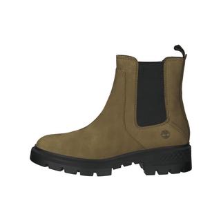 Timberland  Stiefelette 