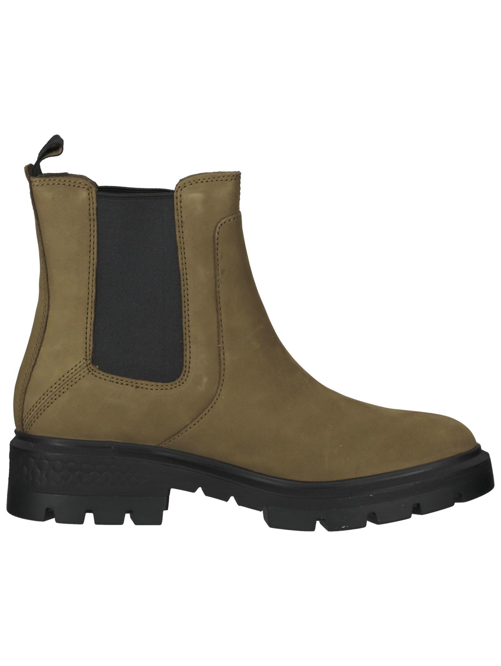 Timberland  Stiefelette 