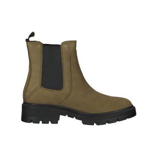 Timberland  Stiefelette 