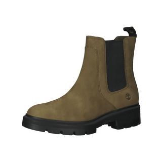 Timberland  Stiefelette 