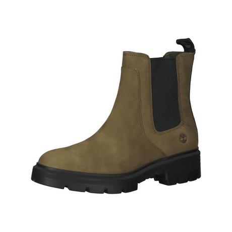 Timberland  Stiefelette 