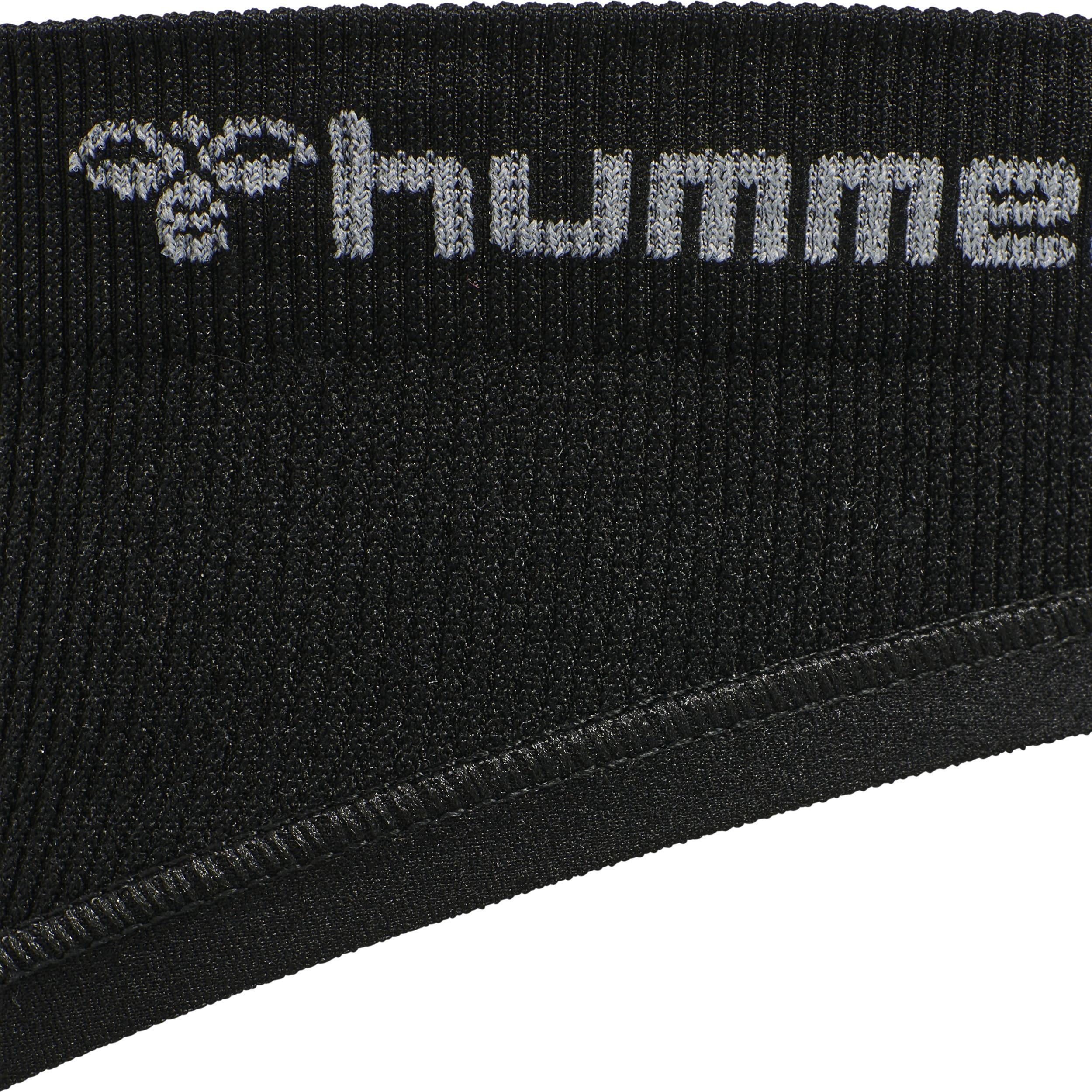 Hummel  nahtlose strings juno (x3) 