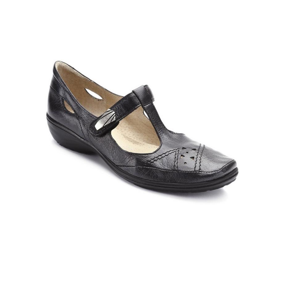 Pédiconfort  ballerinas damen pã©diconfort 