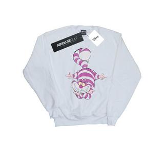 Disney  Alice in Wonderland Sweatshirt 