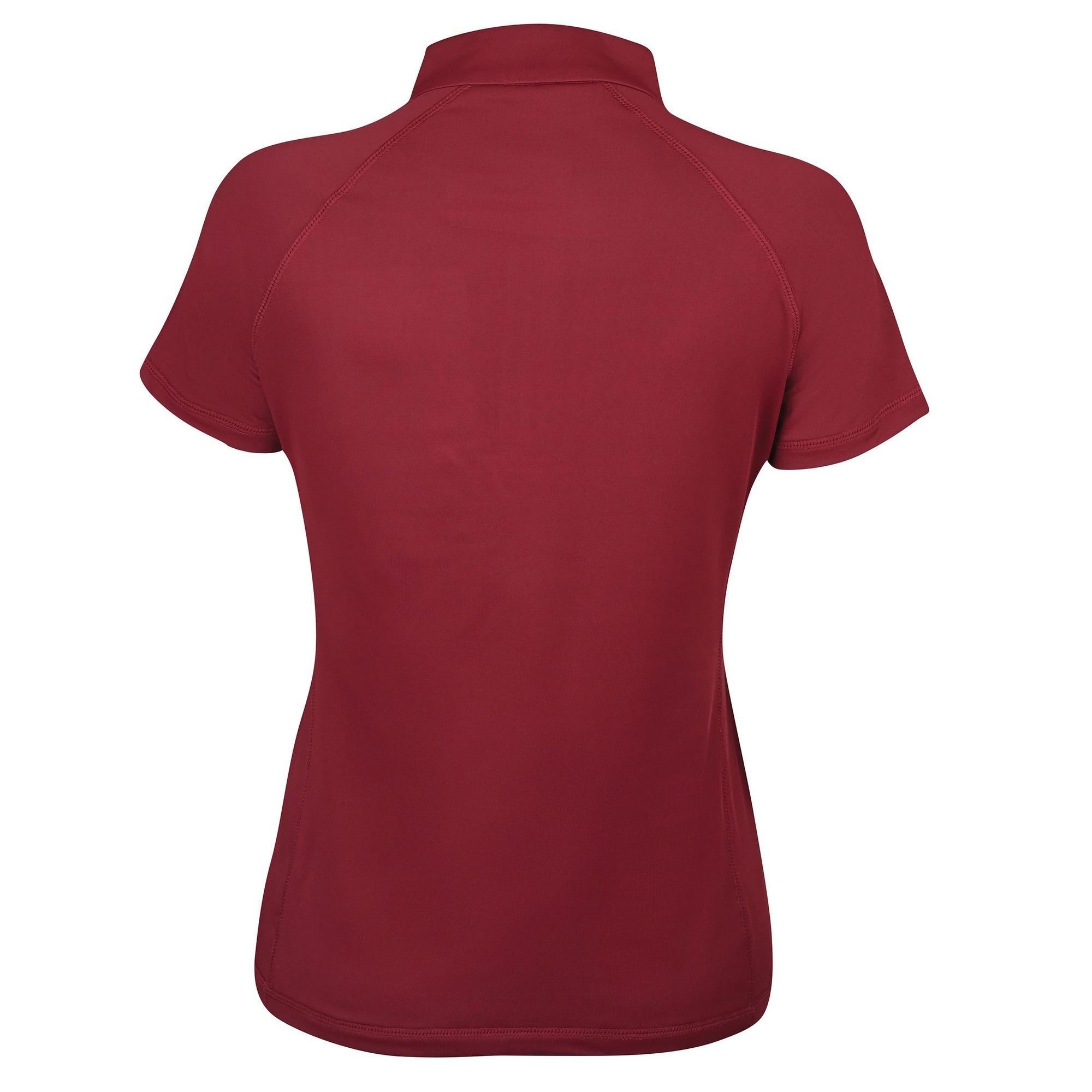 Weatherbeeta  Prime Base Layer Oberteil 