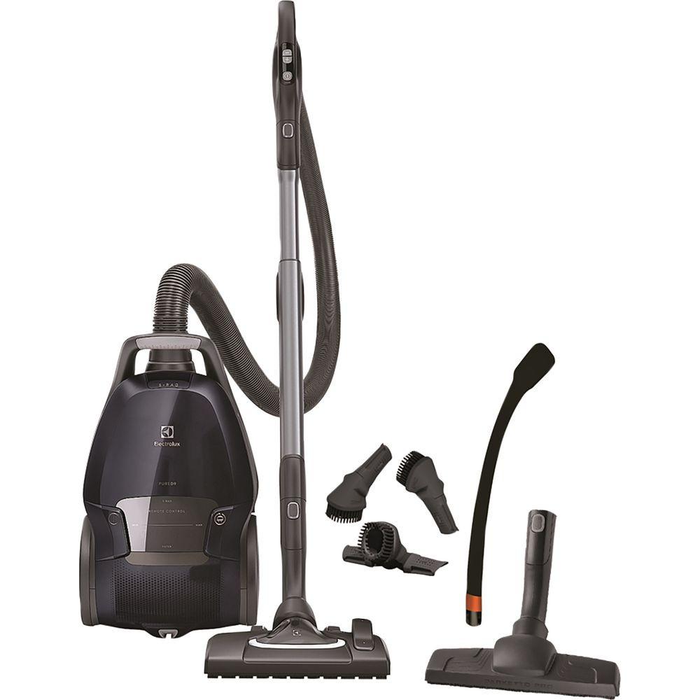 Image of Staubsauger Pure D9 Space Teal PD91-6ST Staubsauger Pure D9 Space Teal PD91-6ST