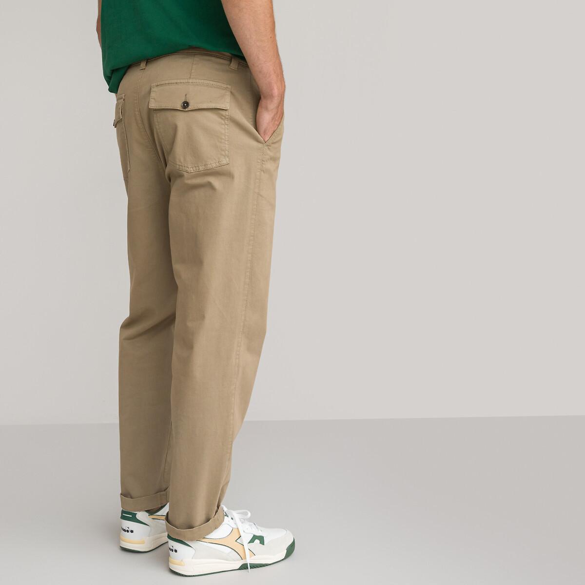 La Redoute Collections  Pantalon chino 