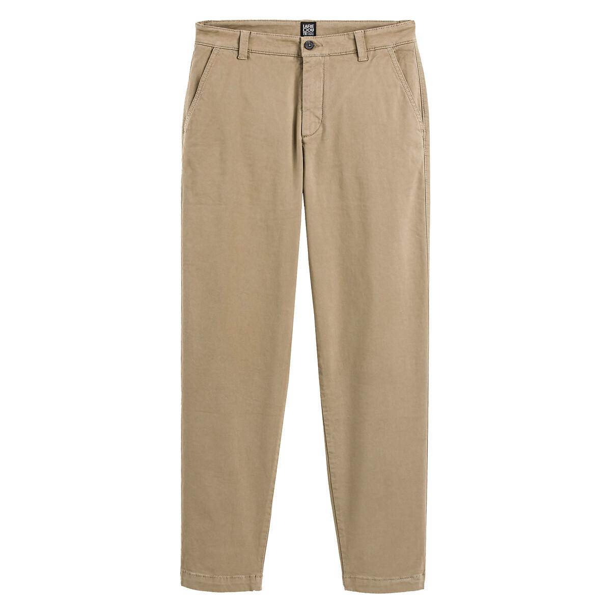 La Redoute Collections  Pantalon chino 