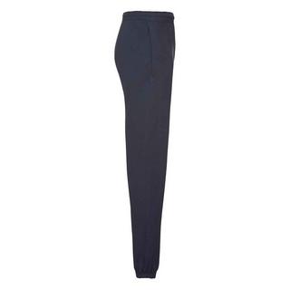 Fruit of the Loom  Pantalon de jogging CLASSIC 