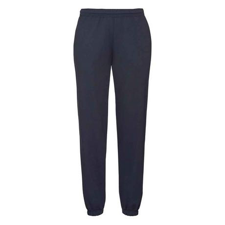 Fruit of the Loom  Pantalon de jogging CLASSIC 