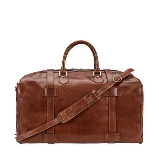 Maxwell Scott  Le FleroL Grand sac de voyage 56L 