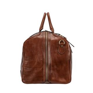 Maxwell Scott  Le FleroL Grand sac de voyage 56L 