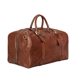 Maxwell Scott  Le FleroL Grand sac de voyage 56L 