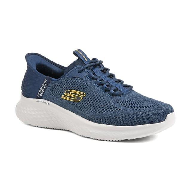 SKECHERS  SKECH-LITE PRO PRIMEBASE-42 