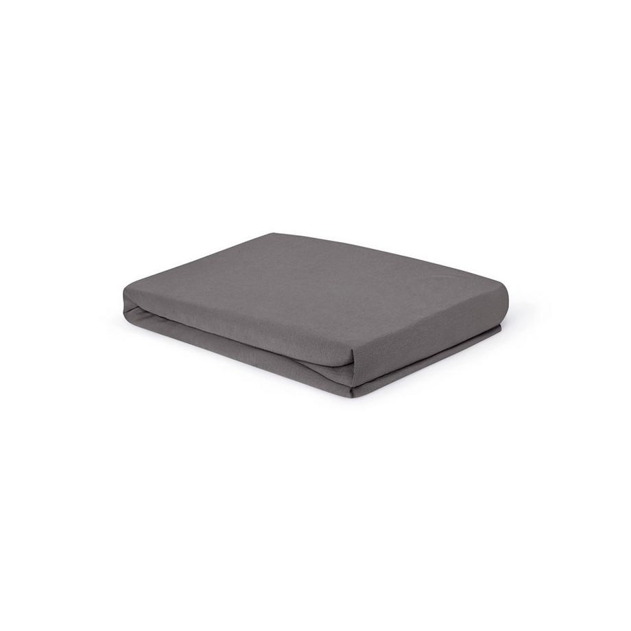 Topper Elastic Jersey Drap-housse Topper
