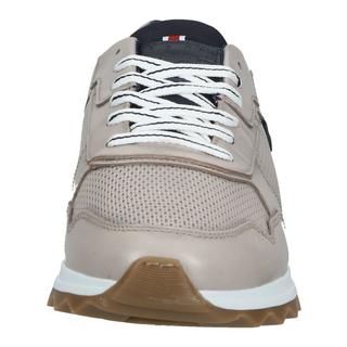 Bullboxer  Sneaker 