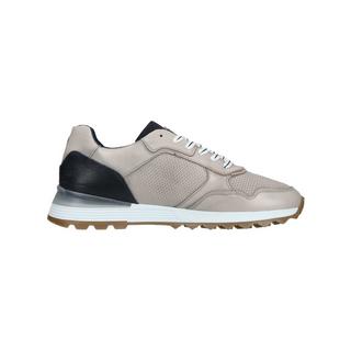 Bullboxer  Sneaker 