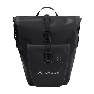 VAUDE Aqua Back Plus Recycelte Gepäckträgertasche  