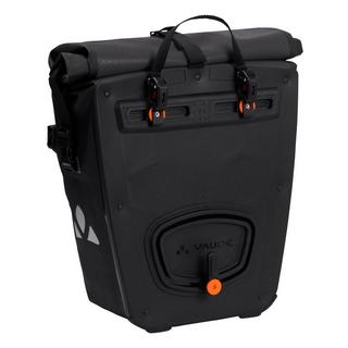 VAUDE Aqua Back Plus Recycelte Gepäckträgertasche  