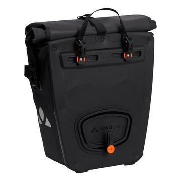 Aqua Back Plus (rec)