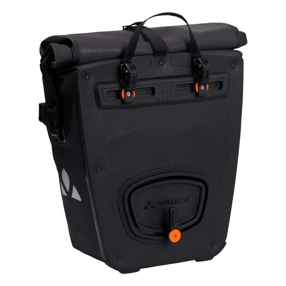 Aqua Back Plus (rec)