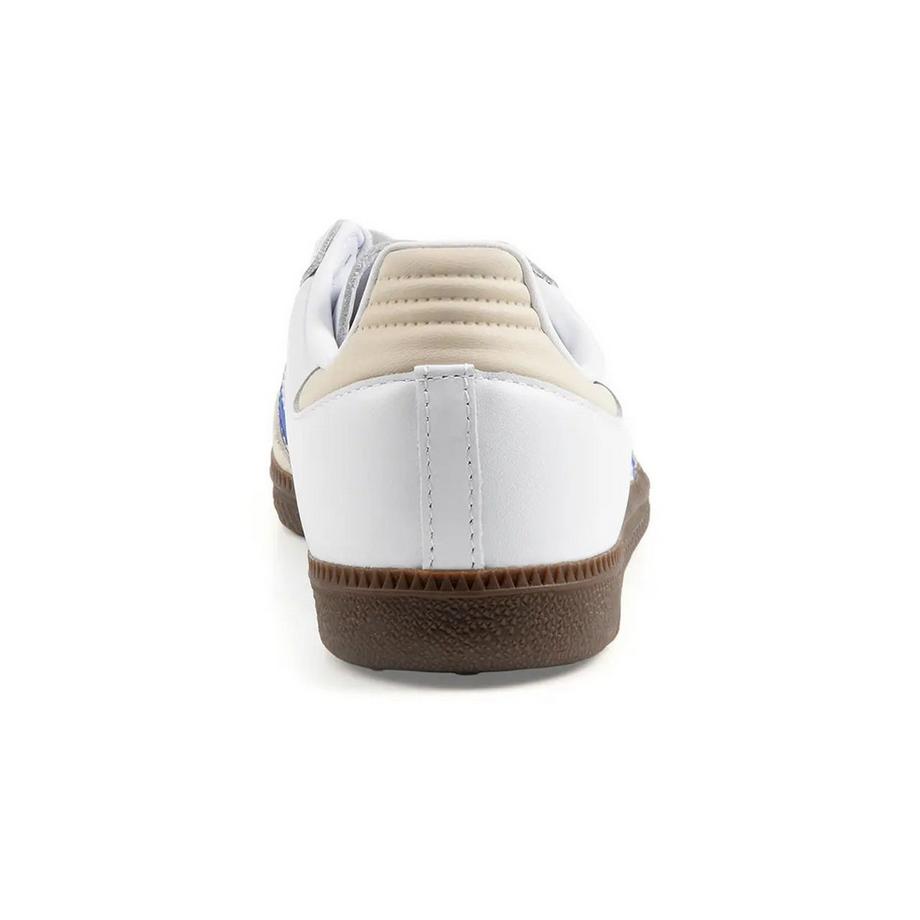 adidas Originals Samba OG Sneakers  