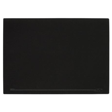 Kolma KOLMA Schreibunterlage Perform 34.565.06 schwarz 63x50cm  