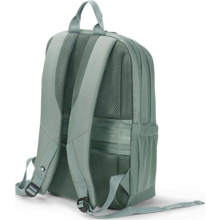 DICOTA  Notebook-Rucksack Eco Scale 
