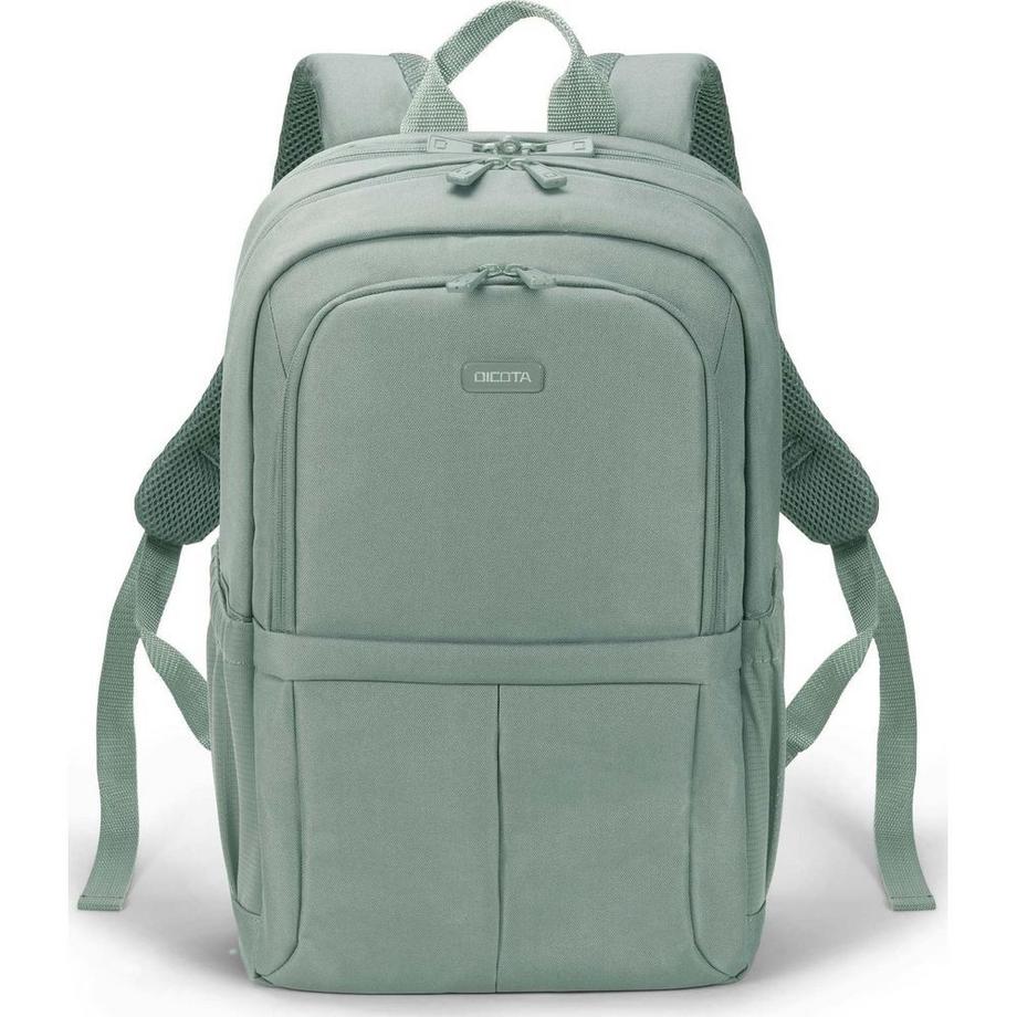 DICOTA  Notebook-Rucksack Eco Scale 